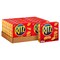 Ritz Nabisco Original Ritz Crackers 13.7 oz., PK12 03111 - alternate 1